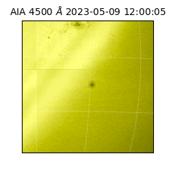 saia - 2023-05-09T12:00:05.685000