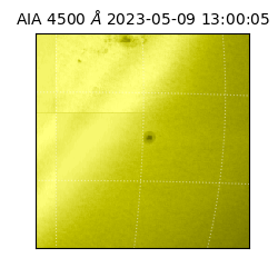 saia - 2023-05-09T13:00:05.684000