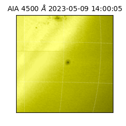 saia - 2023-05-09T14:00:05.685000