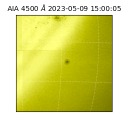 saia - 2023-05-09T15:00:05.684000