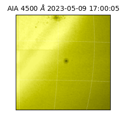 saia - 2023-05-09T17:00:05.685000