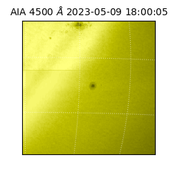 saia - 2023-05-09T18:00:05.685000