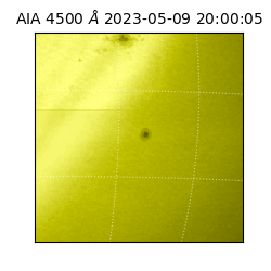 saia - 2023-05-09T20:00:05.685000