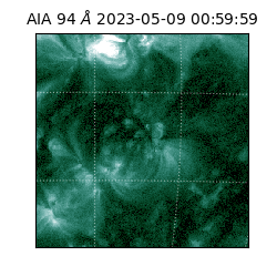 saia - 2023-05-09T00:59:59.138000