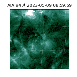 saia - 2023-05-09T08:59:59.122000