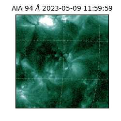 saia - 2023-05-09T11:59:59.122000