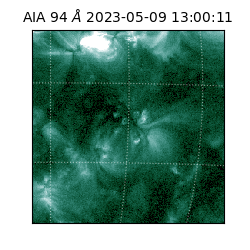 saia - 2023-05-09T13:00:11.122000