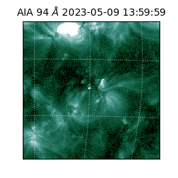 saia - 2023-05-09T13:59:59.122000