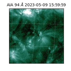 saia - 2023-05-09T15:59:59.122000