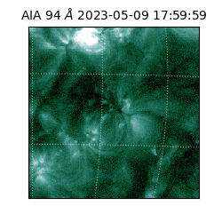 saia - 2023-05-09T17:59:59.122000