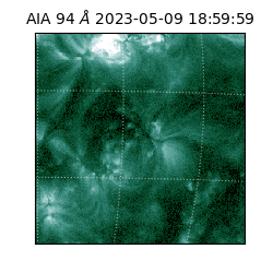 saia - 2023-05-09T18:59:59.122000