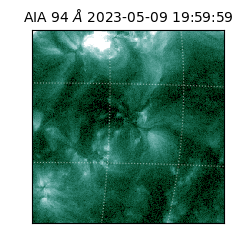 saia - 2023-05-09T19:59:59.122000