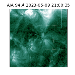 saia - 2023-05-09T21:00:35.122000