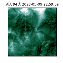 saia - 2023-05-09T22:59:59.122000