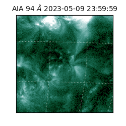 saia - 2023-05-09T23:59:59.130000