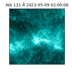 saia - 2023-05-09T02:00:06.630000