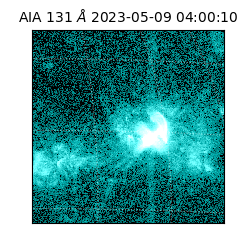 saia - 2023-05-09T04:00:10.476000