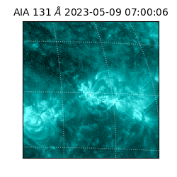 saia - 2023-05-09T07:00:06.641000