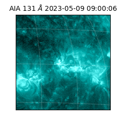 saia - 2023-05-09T09:00:06.622000