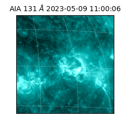 saia - 2023-05-09T11:00:06.622000