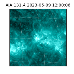 saia - 2023-05-09T12:00:06.646000