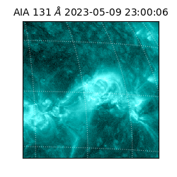 saia - 2023-05-09T23:00:06.622000