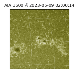 saia - 2023-05-09T02:00:14.126000