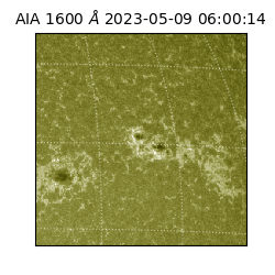 saia - 2023-05-09T06:00:14.126000