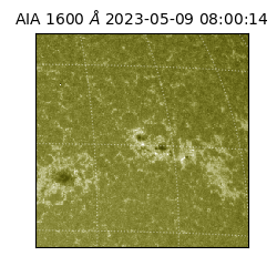 saia - 2023-05-09T08:00:14.126000