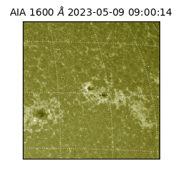 saia - 2023-05-09T09:00:14.125000