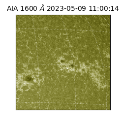 saia - 2023-05-09T11:00:14.125000