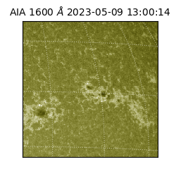 saia - 2023-05-09T13:00:14.142000