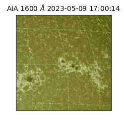 saia - 2023-05-09T17:00:14.125000