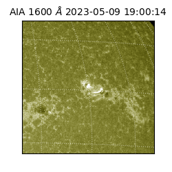 saia - 2023-05-09T19:00:14.125000