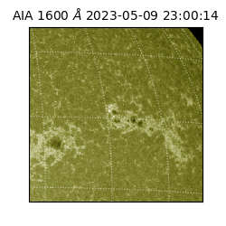 saia - 2023-05-09T23:00:14.125000