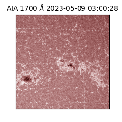 saia - 2023-05-09T03:00:28.745000