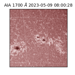 saia - 2023-05-09T08:00:28.761000