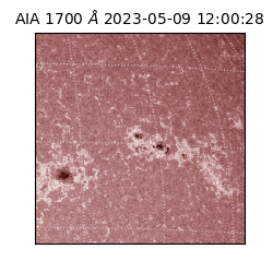 saia - 2023-05-09T12:00:28.746000