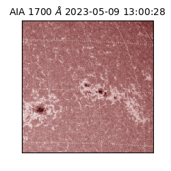 saia - 2023-05-09T13:00:28.738000