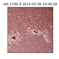 saia - 2023-05-09T14:00:28.742000