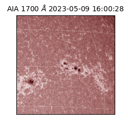 saia - 2023-05-09T16:00:28.746000