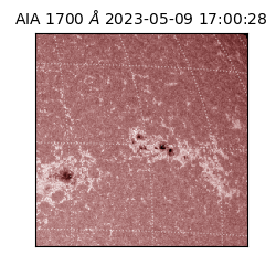 saia - 2023-05-09T17:00:28.745000