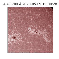 saia - 2023-05-09T19:00:28.738000