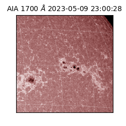 saia - 2023-05-09T23:00:28.745000