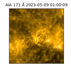 saia - 2023-05-09T01:00:09.342000