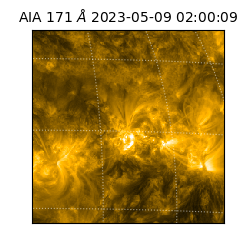 saia - 2023-05-09T02:00:09.350000