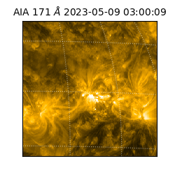 saia - 2023-05-09T03:00:09.350000