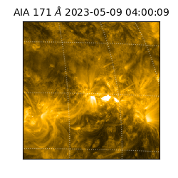 saia - 2023-05-09T04:00:09.350000