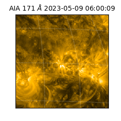saia - 2023-05-09T06:00:09.350000