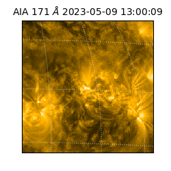 saia - 2023-05-09T13:00:09.350000